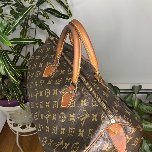 SOLD - Picture 3 of 8